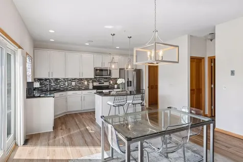 1238 Vernon Drive Carver MN 55315
