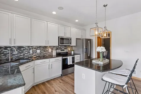 1238 Vernon Drive Carver MN 55315
