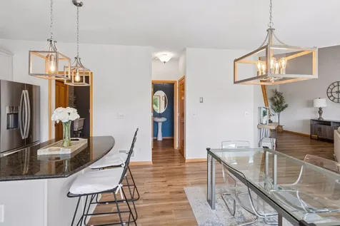 1238 Vernon Drive Carver MN 55315