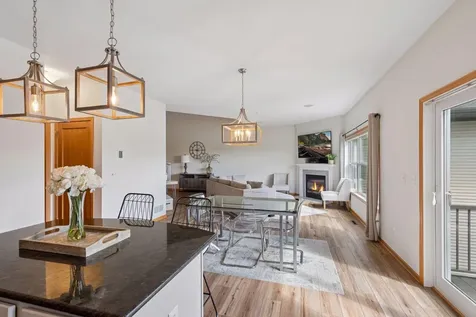 1238 Vernon Drive Carver MN 55315