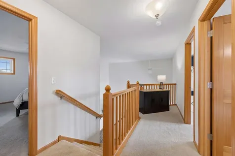 1238 Vernon Drive Carver MN 55315