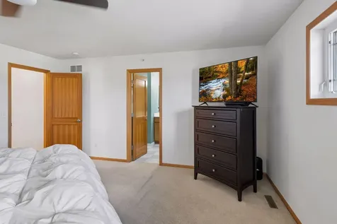 1238 Vernon Drive Carver MN 55315