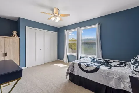1238 Vernon Drive Carver MN 55315