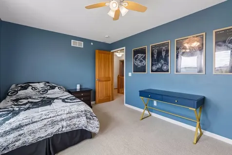 1238 Vernon Drive Carver MN 55315