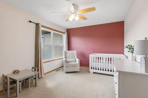 1238 Vernon Drive Carver MN 55315