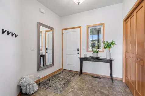 1238 Vernon Drive Carver MN 55315
