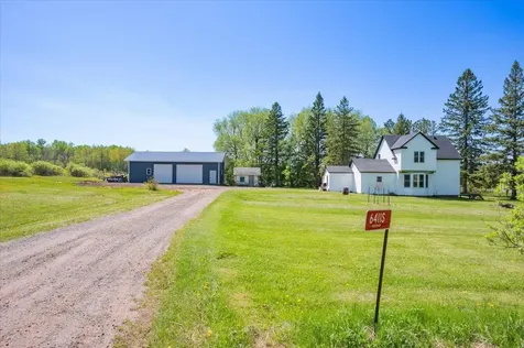 6411 S Preston Road Superior WI 54880