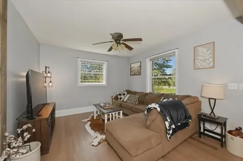 6411 S Preston Road Superior WI 54880