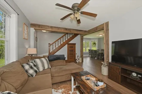 6411 S Preston Road Superior WI 54880
