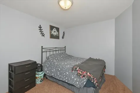 6411 S Preston Road Superior WI 54880