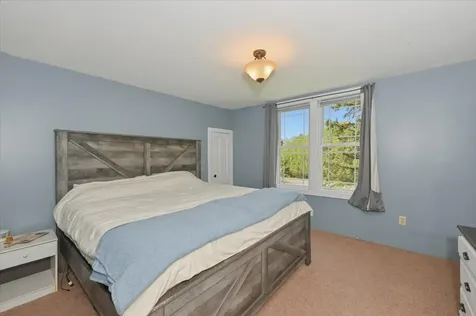 6411 S Preston Road Superior WI 54880