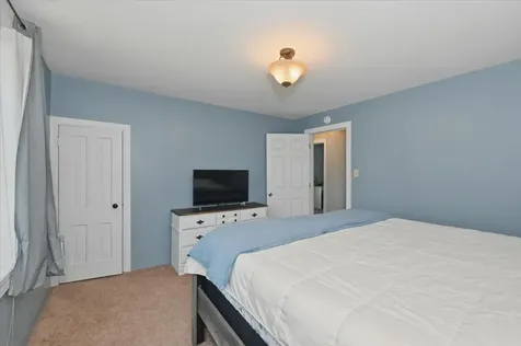6411 S Preston Road Superior WI 54880