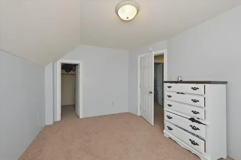 6411 S Preston Road Superior WI 54880