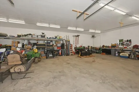 6411 S Preston Road Superior WI 54880