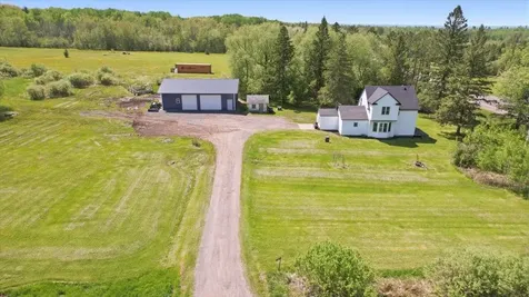 6411 S Preston Road Superior WI 54880