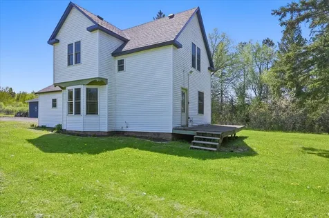 6411 S Preston Road Superior WI 54880
