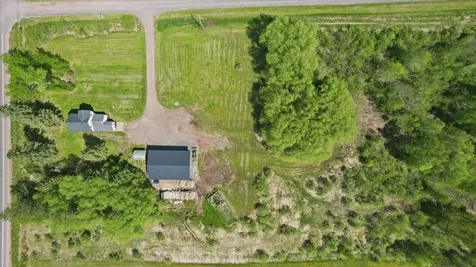 6411 S Preston Road Superior WI 54880