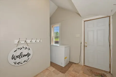 6411 S Preston Road Superior WI 54880