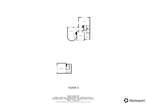 2824 Jean Duluth Road Duluth MN 55804