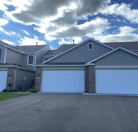 16768 39th Avenue N Plymouth MN 55446