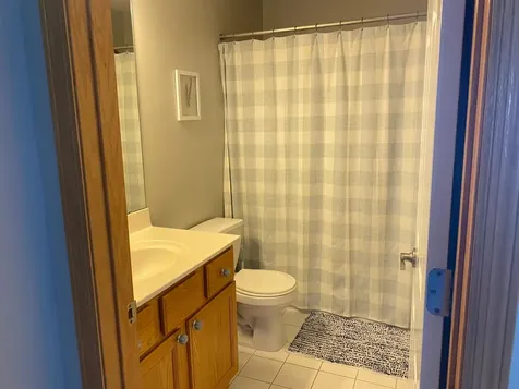 16768 39th Avenue N Plymouth MN 55446