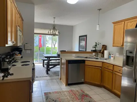 16768 39th Avenue N Plymouth MN 55446