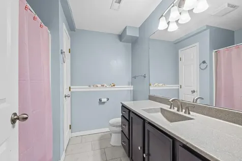 2044 Pheasant Run Street Shakopee MN 55379