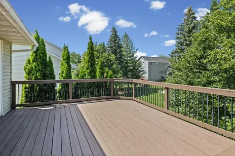 2044 Pheasant Run Street Shakopee MN 55379
