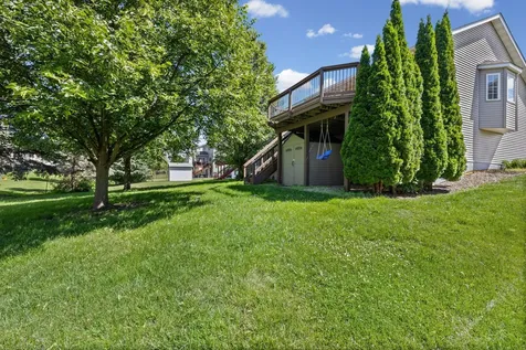 2044 Pheasant Run Street Shakopee MN 55379