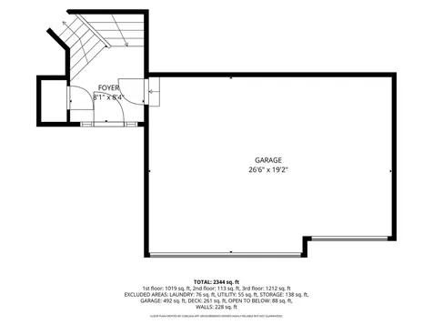 2044 Pheasant Run Street Shakopee MN 55379