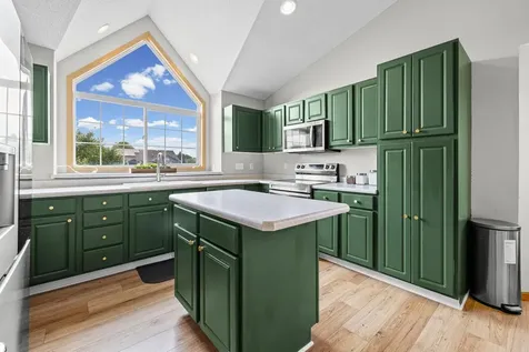 2044 Pheasant Run Street Shakopee MN 55379