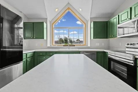 2044 Pheasant Run Street Shakopee MN 55379