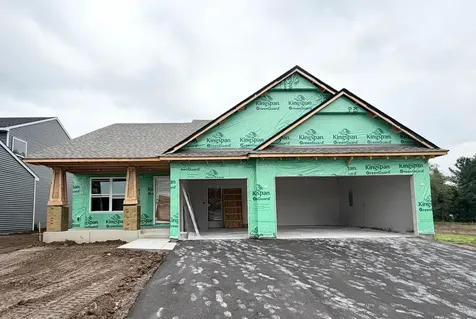 10915 Henslowe Avenue S Cottage Grove MN 55016