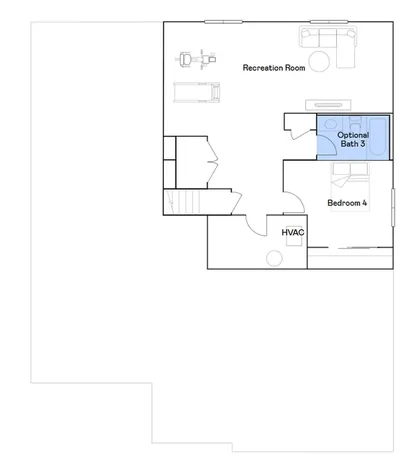 10915 Henslowe Avenue S Cottage Grove MN 55016