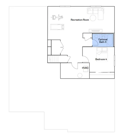 10915 Henslowe Avenue S Cottage Grove MN 55016