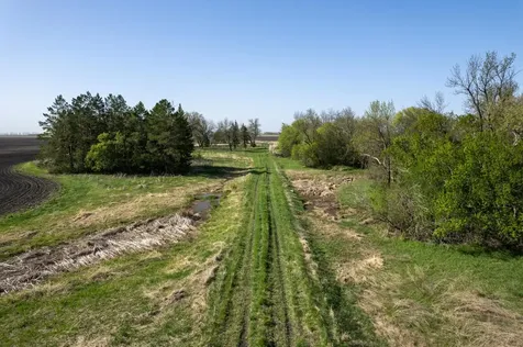 16918 50th Street SE Horace ND 58051