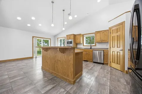 3653 N Sedona Court West Fargo ND 58078