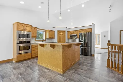 3653 N Sedona Court West Fargo ND 58078