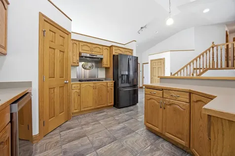 3653 N Sedona Court West Fargo ND 58078