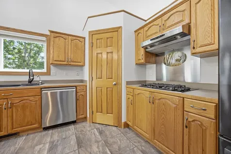 3653 N Sedona Court West Fargo ND 58078