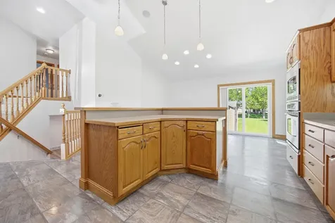 3653 N Sedona Court West Fargo ND 58078