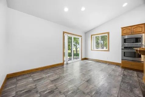3653 N Sedona Court West Fargo ND 58078
