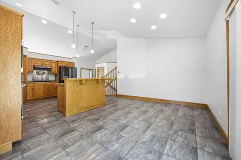 3653 N Sedona Court West Fargo ND 58078