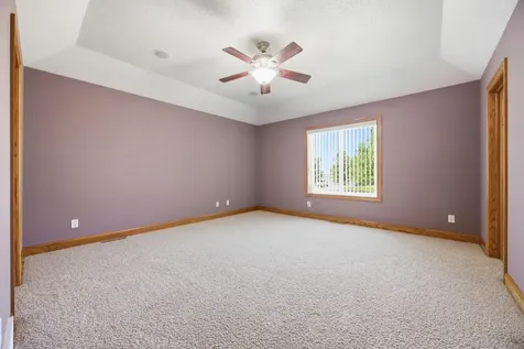 3653 N Sedona Court West Fargo ND 58078