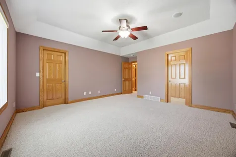 3653 N Sedona Court West Fargo ND 58078