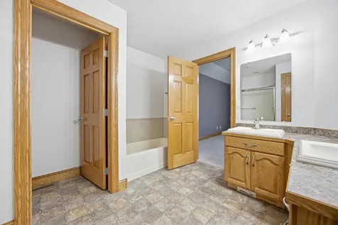 3653 N Sedona Court West Fargo ND 58078