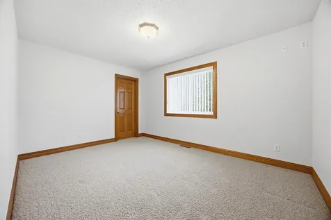 3653 N Sedona Court West Fargo ND 58078