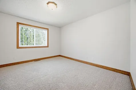 3653 N Sedona Court West Fargo ND 58078