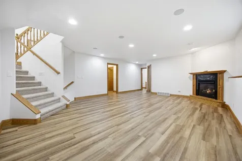 3653 N Sedona Court West Fargo ND 58078