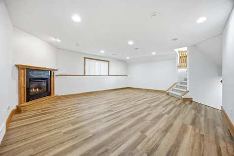 3653 N Sedona Court West Fargo ND 58078